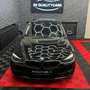 BMW 320 GT- 320 d xDrive Advantage Schwarz - thumbnail 4