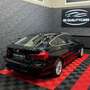 BMW 320 GT- 320 d xDrive Advantage Schwarz - thumbnail 7