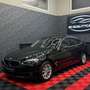 BMW 320 GT- 320 d xDrive Advantage Noir - thumbnail 2