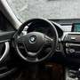 BMW 320 GT- 320 d xDrive Advantage Noir - thumbnail 14