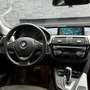 BMW 320 GT- 320 d xDrive Advantage Noir - thumbnail 11
