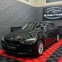 BMW 320 GT- 320 d xDrive Advantage Schwarz - thumbnail 1