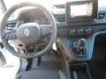 Renault Kangoo Rapid 1.5 dCi95 L1 Advance GJR,AHK,Kamera Alb - thumbnail 13