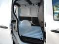 Renault Kangoo Rapid 1.5 dCi95 L1 Advance GJR,AHK,Kamera Alb - thumbnail 8