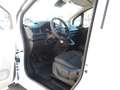 Renault Kangoo Rapid 1.5 dCi95 L1 Advance GJR,AHK,Kamera Alb - thumbnail 9