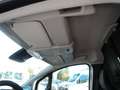 Renault Kangoo Rapid 1.5 dCi95 L1 Advance GJR,AHK,Kamera Alb - thumbnail 12