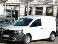 Renault Kangoo Rapid 1.5 dCi95 L1 Advance GJR,AHK,Kamera Alb - thumbnail 1