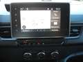 Renault Kangoo Rapid 1.5 dCi95 L1 Advance GJR,AHK,Kamera Alb - thumbnail 15