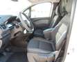 Renault Kangoo Rapid 1.5 dCi95 L1 Advance GJR,AHK,Kamera Alb - thumbnail 11