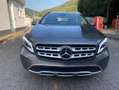Mercedes-Benz GLA 180 GLA 180 7G-DCT - 20 % descuento Plateado - thumbnail 1
