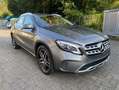 Mercedes-Benz GLA 180 GLA 180 7G-DCT - 20 % descuento Plateado - thumbnail 2