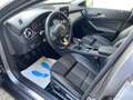 Mercedes-Benz GLA 180 GLA 180 7G-DCT - 20 % descuento Plateado - thumbnail 3