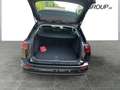 Volkswagen Golf Variant 1.5 eTSI *KAMERA*LED*SITZHEIZUNG* Schwarz - thumbnail 7