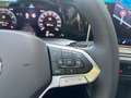 Volkswagen Golf Variant 1.5 eTSI *KAMERA*LED*SITZHEIZUNG* Schwarz - thumbnail 14