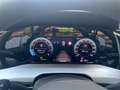 Volkswagen Golf Variant 1.5 eTSI *KAMERA*LED*SITZHEIZUNG* Schwarz - thumbnail 13