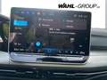 Volkswagen Golf Variant 1.5 eTSI *KAMERA*LED*SITZHEIZUNG* Schwarz - thumbnail 19