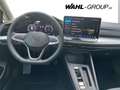 Volkswagen Golf Variant 1.5 eTSI *KAMERA*LED*SITZHEIZUNG* Schwarz - thumbnail 9