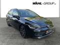 Volkswagen Golf Variant 1.5 eTSI *KAMERA*LED*SITZHEIZUNG* Schwarz - thumbnail 3
