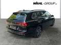 Volkswagen Golf Variant 1.5 eTSI *KAMERA*LED*SITZHEIZUNG* Schwarz - thumbnail 5