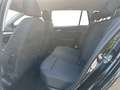 Volkswagen Golf Variant 1.5 eTSI *KAMERA*LED*SITZHEIZUNG* Schwarz - thumbnail 16