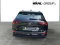 Volkswagen Golf Variant 1.5 eTSI *KAMERA*LED*SITZHEIZUNG* Schwarz - thumbnail 6