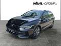 Volkswagen Golf Variant 1.5 eTSI *KAMERA*LED*SITZHEIZUNG* Schwarz - thumbnail 1