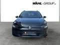 Volkswagen Golf Variant 1.5 eTSI *KAMERA*LED*SITZHEIZUNG* Schwarz - thumbnail 2