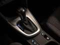 Toyota Yaris Cross 1.5h Trend fwd 116cv e-cvt Blu/Azzurro - thumbnail 14