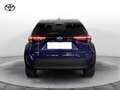 Toyota Yaris Cross 1.5h Trend fwd 116cv e-cvt Blu/Azzurro - thumbnail 6