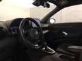 Toyota Yaris Cross 1.5h Trend fwd 116cv e-cvt Blu/Azzurro - thumbnail 11