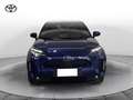 Toyota Yaris Cross 1.5h Trend fwd 116cv e-cvt Blu/Azzurro - thumbnail 3