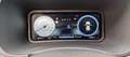 Hyundai KONA EV Select Blau - thumbnail 15