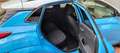 Hyundai KONA EV Select Blau - thumbnail 7