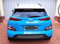 Hyundai KONA EV Select Blau - thumbnail 5