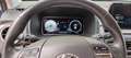 Hyundai KONA EV Select Blau - thumbnail 8