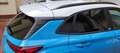 Hyundai KONA EV Select Blau - thumbnail 10