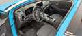 Hyundai KONA EV Select Blau - thumbnail 9