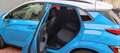 Hyundai KONA EV Select Blau - thumbnail 6
