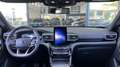 Ford Explorer 3.0 V6 PHEV ST-Line | Pano | 7-zitter | Trekhaak Grau - thumbnail 17