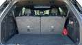 Ford Explorer 3.0 V6 PHEV ST-Line | Pano | 7-zitter | Trekhaak Grau - thumbnail 14