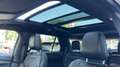 Ford Explorer 3.0 V6 PHEV ST-Line | Pano | 7-zitter | Trekhaak Grau - thumbnail 12