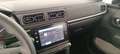 Citroen C3 1.2 PureTech Feel Weiß - thumbnail 18