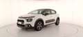 Citroen C3 1.2 PureTech Feel Weiß - thumbnail 1