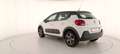 Citroen C3 1.2 PureTech Feel Weiß - thumbnail 4