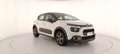 Citroen C3 1.2 PureTech Feel Weiß - thumbnail 3