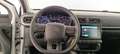 Citroen C3 1.2 PureTech Feel Weiß - thumbnail 13