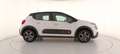 Citroen C3 1.2 PureTech Feel Weiß - thumbnail 7