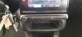 Citroen C3 1.2 PureTech Feel Weiß - thumbnail 16