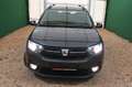 Dacia Logan MCV/ Klima/ PDC/ Bluetooth/ nur 24 tkm Gris - thumbnail 10