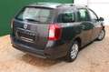 Dacia Logan MCV/ Klima/ PDC/ Bluetooth/ nur 24 tkm Gris - thumbnail 7